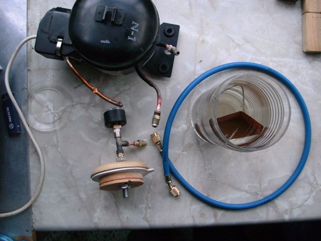 SANYO DIGITAL CAMERA