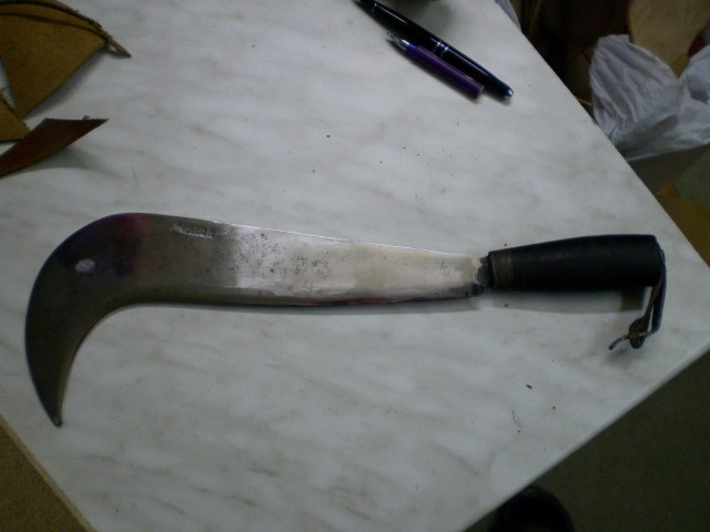 SANYO DIGITAL CAMERA