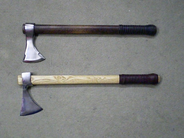 SANYO DIGITAL CAMERA