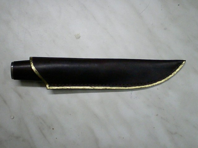 SANYO DIGITAL CAMERA