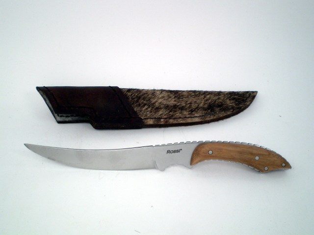 SANYO DIGITAL CAMERA