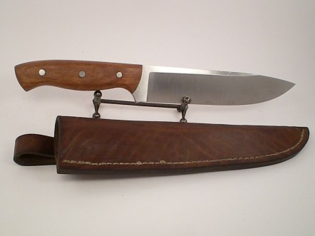 SANYO DIGITAL CAMERA