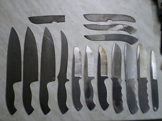 SANYO DIGITAL CAMERA