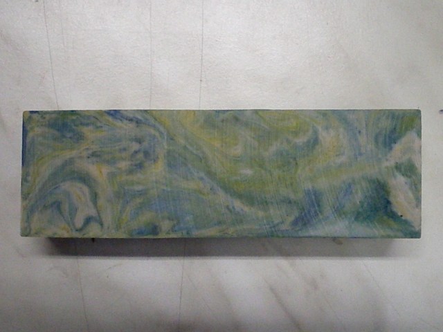 SANYO DIGITAL CAMERA