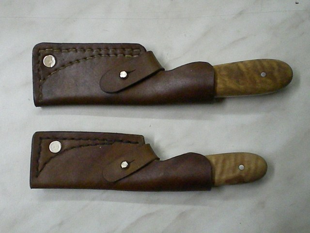 SANYO DIGITAL CAMERA