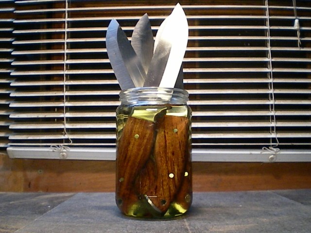 SANYO DIGITAL CAMERA