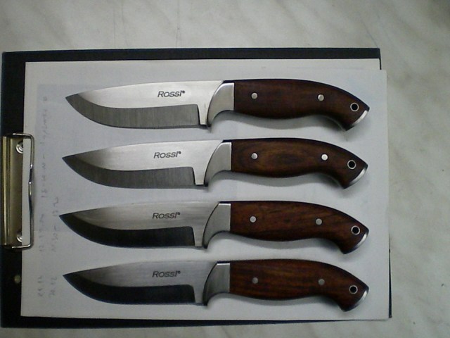 SANYO DIGITAL CAMERA