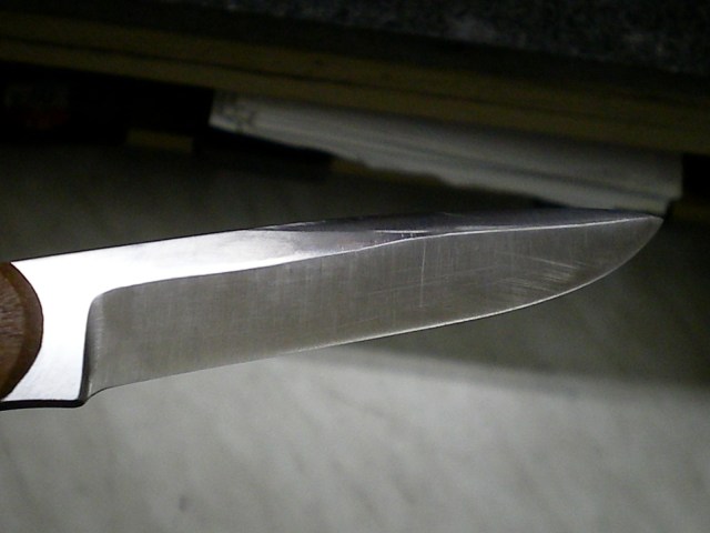 SANYO DIGITAL CAMERA