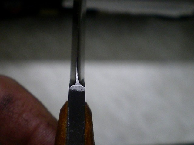 SANYO DIGITAL CAMERA