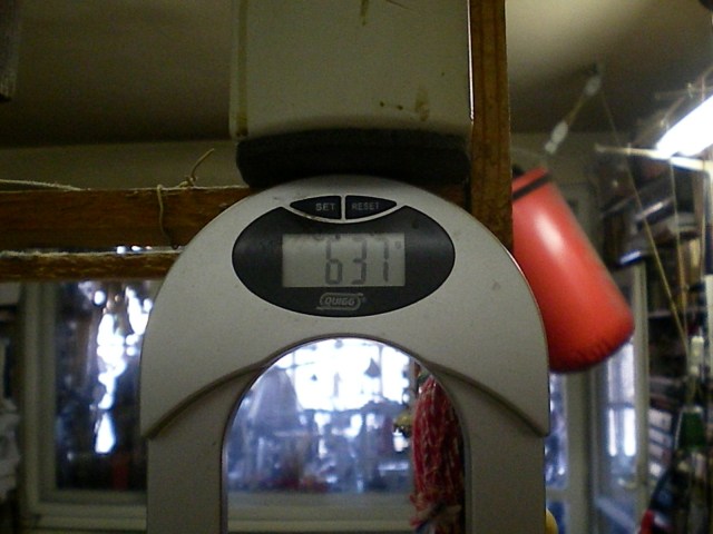 SANYO DIGITAL CAMERA