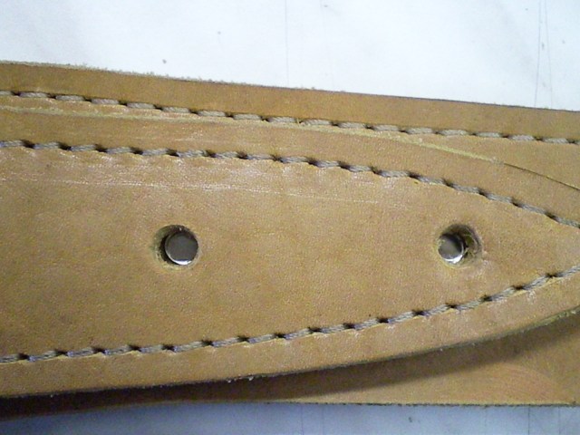 SANYO DIGITAL CAMERA