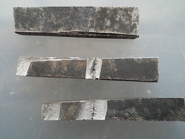 SANYO DIGITAL CAMERA