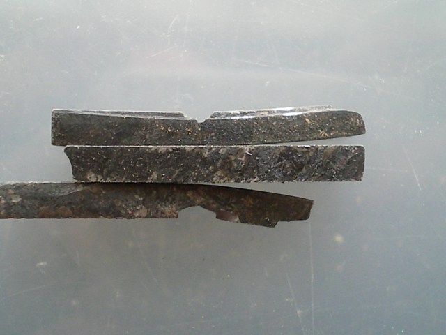 SANYO DIGITAL CAMERA