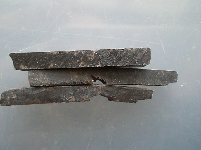 SANYO DIGITAL CAMERA