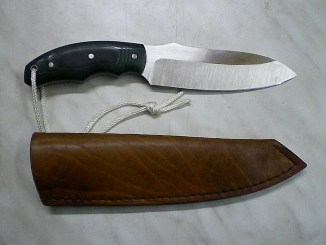 SANYO DIGITAL CAMERA