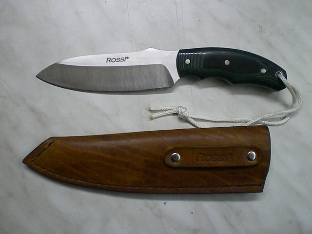 SANYO DIGITAL CAMERA