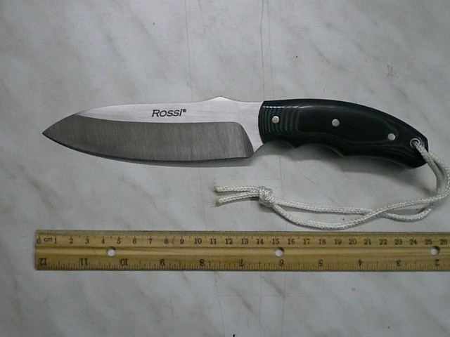 SANYO DIGITAL CAMERA