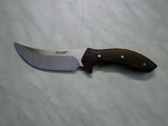 SANYO DIGITAL CAMERA