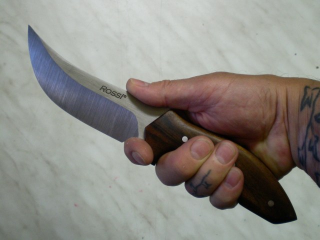 SANYO DIGITAL CAMERA