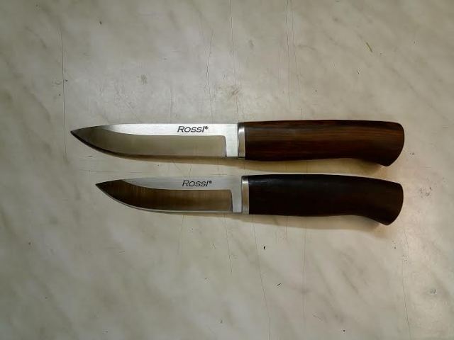 ff65e419-f35a-41cc-b95b-b97ceb157c99